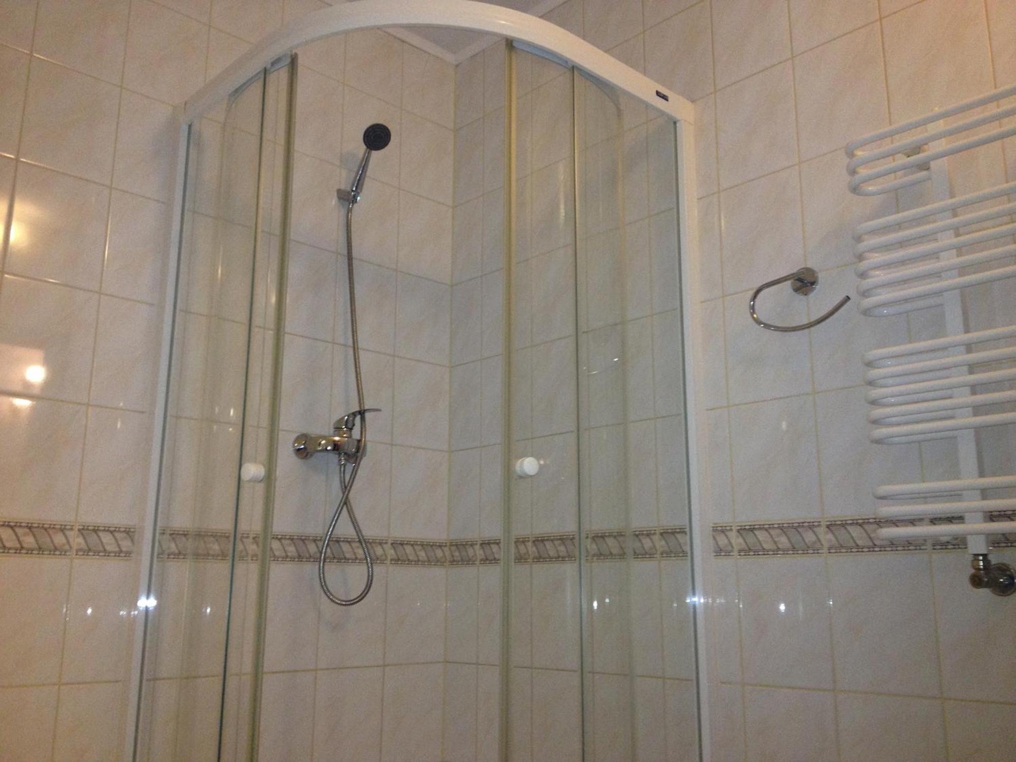 Bed and Breakfast Laura Белхатув Номер фото